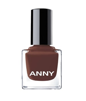 ANNY Nail Polish Neglelak