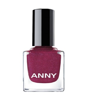 ANNY Nail Polish Neglelak