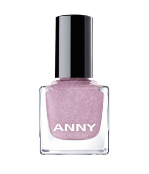 ANNY Nail Polish Neglelak