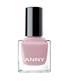ANNY Nail Polish Neglelak