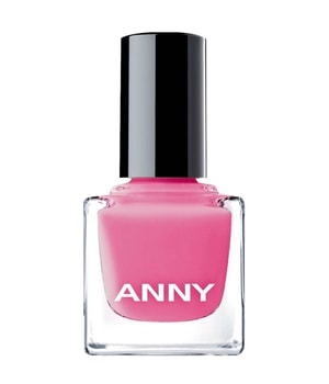ANNY Nail Polish Neglelak