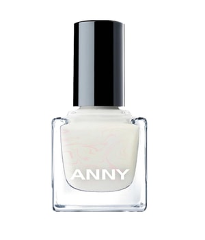 ANNY Nail Polish Neglelak