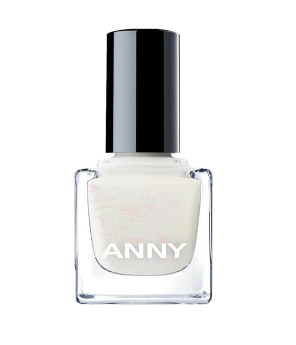 Produktbild 1 von 5, ANNY Nail Polish Nagellack