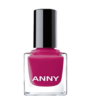 ANNY Nail Polish Neglelak