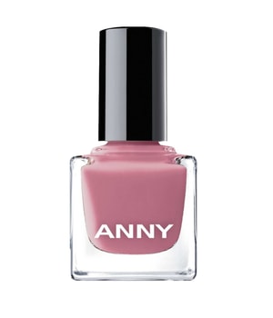 ANNY Nail Polish Neglelak