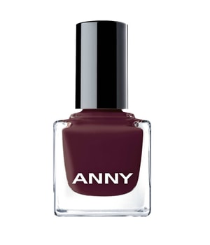 ANNY Nail Polish Neglelak