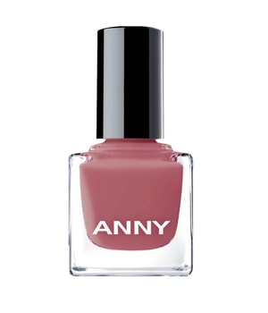 ANNY Nail Polish Neglelak