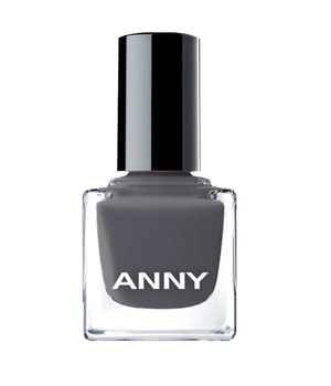 ANNY Nail Polish Neglelak