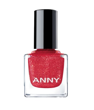 ANNY Nail Polish Neglelak