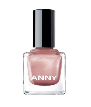 ANNY Nail Polish Neglelak
