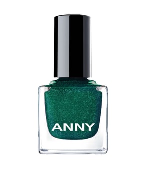 ANNY Nail Polish Neglelak