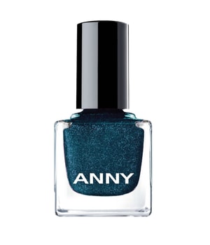 ANNY Nail Polish Neglelak