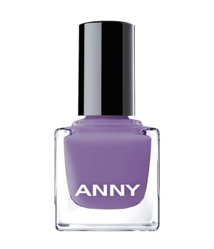 ANNY Nail Polish Neglelak