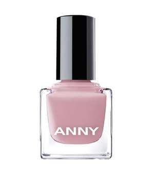 ANNY Nail Polish Neglelak