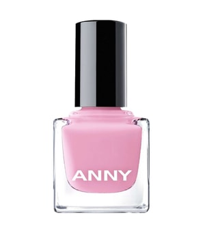 ANNY Nail Polish Neglelak