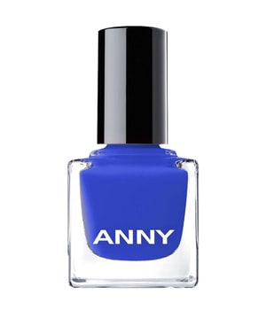 ANNY Nail Polish Neglelak