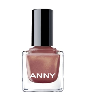ANNY Nail Polish Neglelak