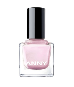 ANNY Nail Polish Neglelak