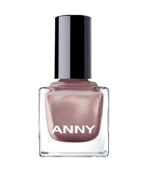 ANNY Nail Polish Neglelak