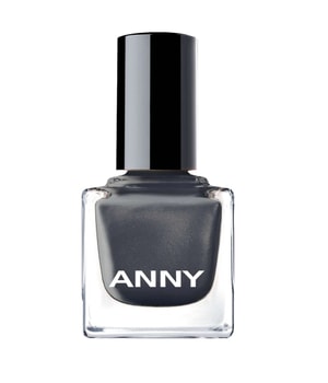 ANNY Nail Polish Neglelak