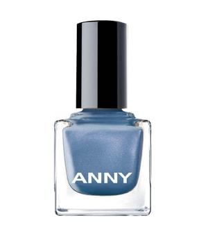 ANNY Nail Polish Neglelak