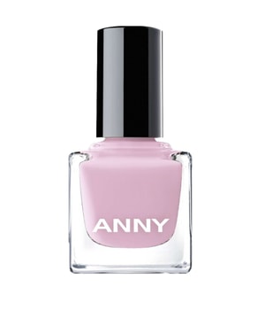 ANNY Nail Polish Neglelak