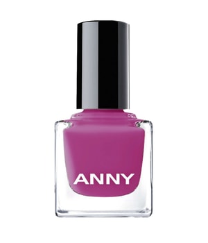 ANNY Nail Polish Neglelak