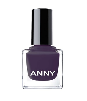 ANNY Nail Polish Neglelak