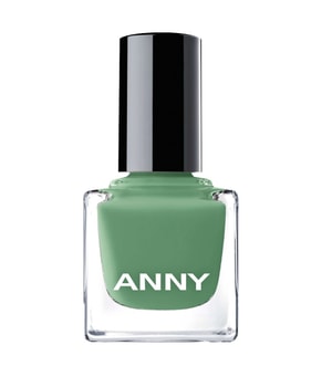 ANNY Nail Polish Neglelak
