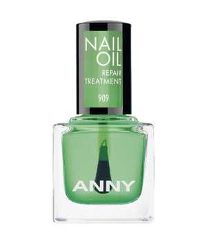 ANNY Nail Oil Repair Treatment Negleolie