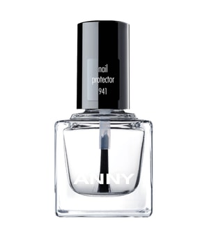 ANNY Nail Protector Negleserum