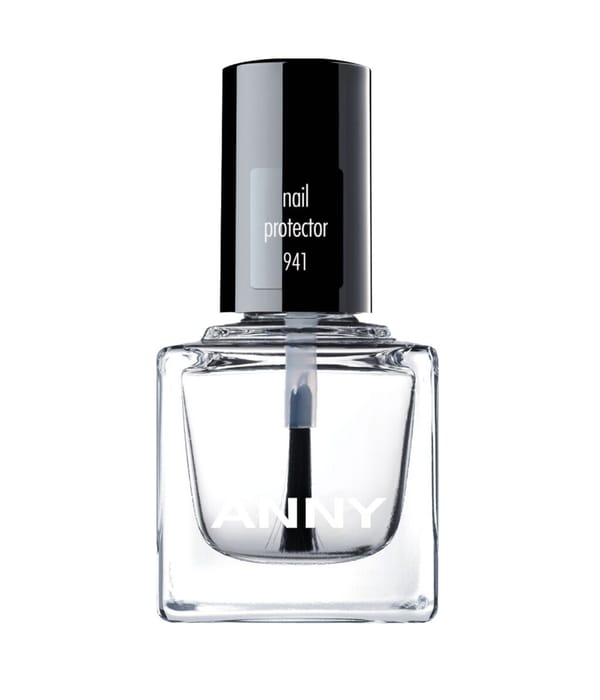 Produktbild 1 von 4, ANNY Nail Protector Nagelserum