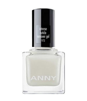 ANNY Intense Cuticle Remover Gel Neglerodsfjerner