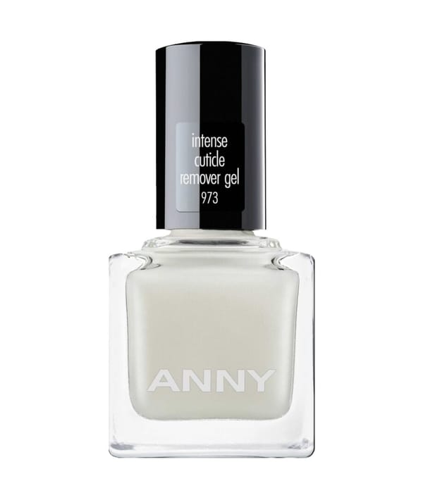 Produktbild 1 von 4, ANNY Intense Cuticle Remover Gel Nagelhautentferner