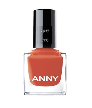 Produktbild 1 von 3, ANNY Nail Polish Nagellack