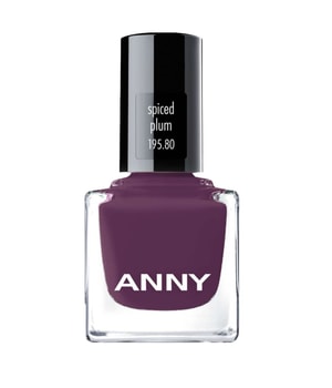 ANNY Nail Polish Neglelak