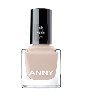 ANNY Nail Polish Neglelak