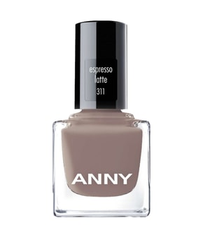 ANNY Nail Polish Neglelak