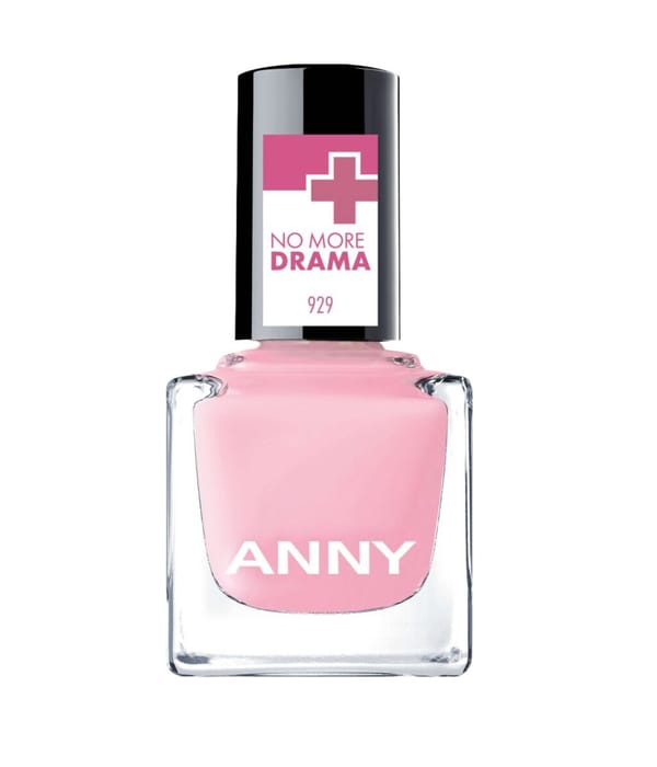 Produktbild 1 von 4, ANNY No More Drama Nagelhärter