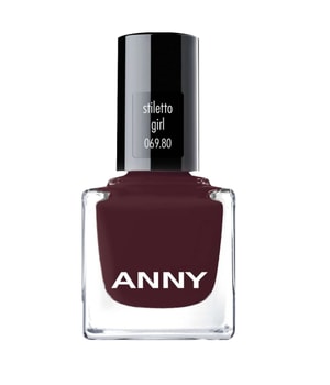 ANNY Nail Polish Neglelak