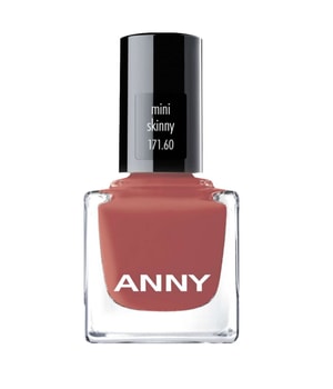 ANNY Nail Polish Neglelak