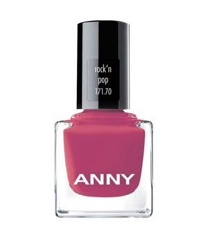 ANNY Nail Polish Neglelak