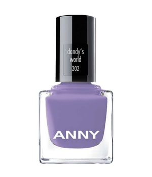 ANNY Nail Polish Neglelak