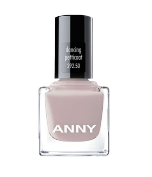 ANNY Nail Polish Neglelak