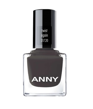 ANNY Nail Polish Neglelak