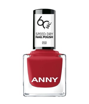 Produktbild 1 von 3, ANNY Speed Dry Nail Polish Nagellack