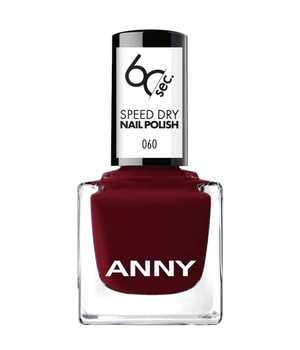 Produktbillede 1 af 3, ANNY Speed Dry Nail Polish Neglelak