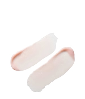 Produktbild 3 von 6, ARTDECO Color Booster Lippenbalsam