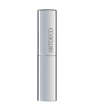 Produktbild 2 von 6, ARTDECO Color Booster Lippenbalsam