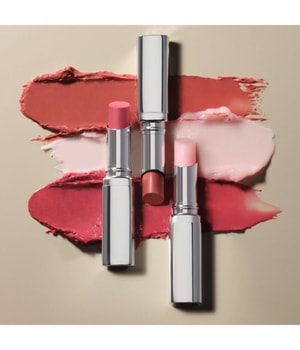 Produktbild 5 von 6, ARTDECO Color Booster Lippenbalsam